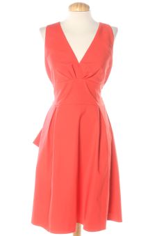 Vestito casual 40 Naf Naf
