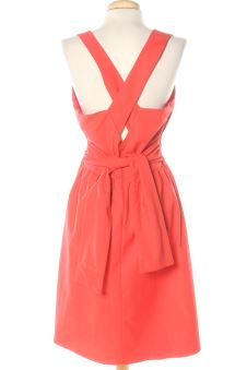 Vestito casual 40 Naf Naf
