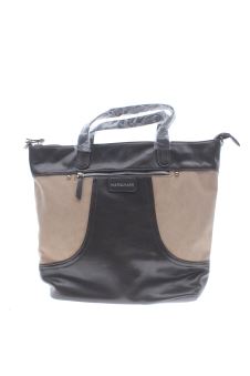 Bolso de Mano Grande MariaMare