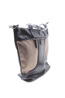 Bolso de Mano Grande MariaMare