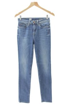 Jeans 36 Tommy Hilfiger