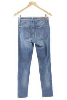 Jeans 36 Tommy Hilfiger