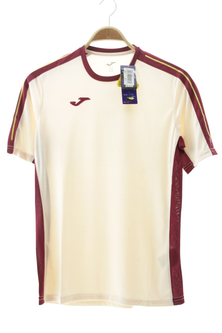 Maglietta sportiva de Joma de la talla M