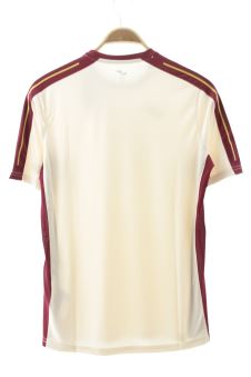 Maglietta sportiva M Joma