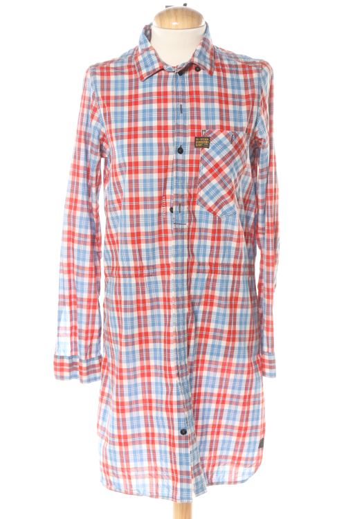Robe casual