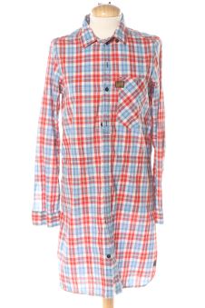 Vestito casual XS G-Star