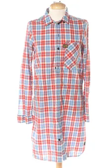 Vestito casual XS G-Star, foto 1 di 2