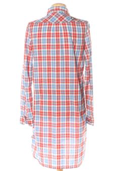 Vestito casual XS G-Star