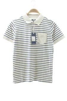 Polo M FRESH BRAND