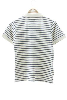Polo M FRESH BRAND