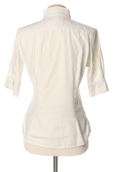 Chemise XS Polo Ralph Lauren
