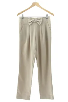 Pantalon M Poéte, photo 1 sur 2