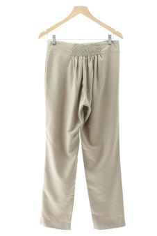 Pantalon M Poéte