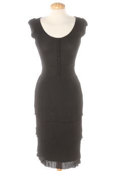 Robe casual S Pedro del Hierro