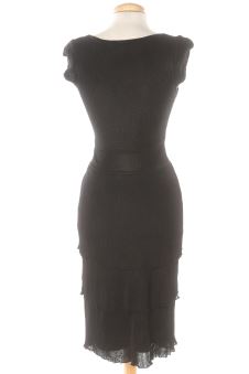 Robe casual S Pedro del Hierro