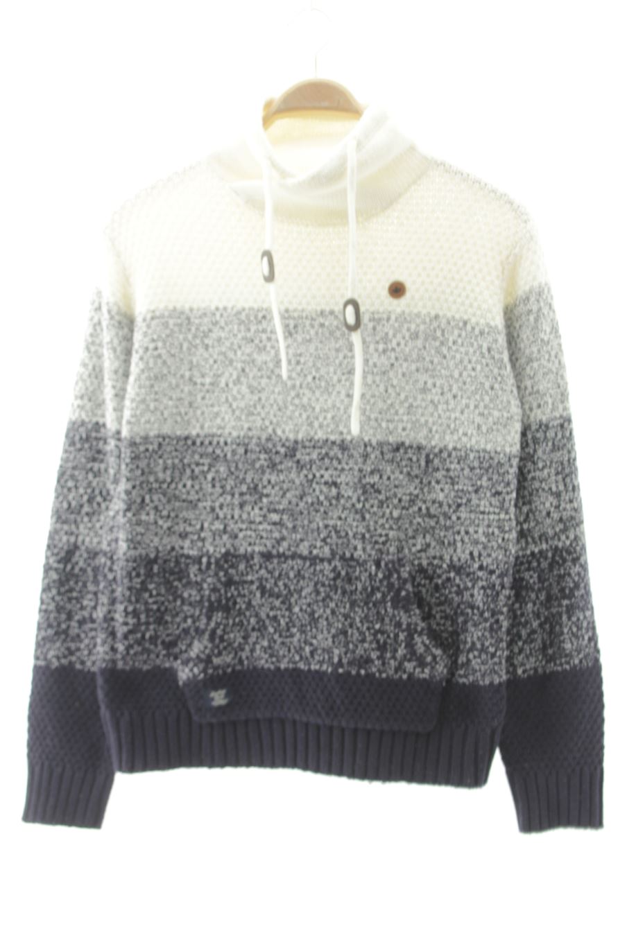 Jersey de Koroshi de la talla L