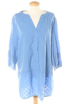 Blouse à manches longues 44 Tom tailor