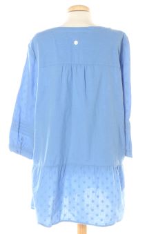 Blouse à manches longues 44 Tom tailor