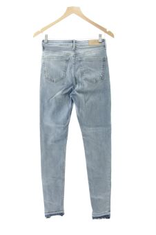 Jeans 36 Mango