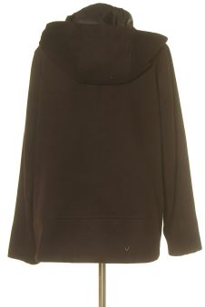 Manteau M Zara