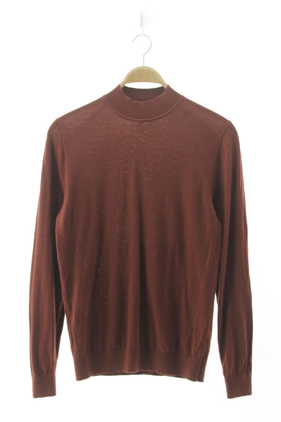 Pull Massimo Dutti de la taille L