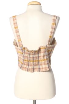Top L Zara