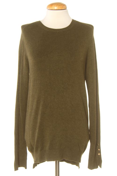 Maglione