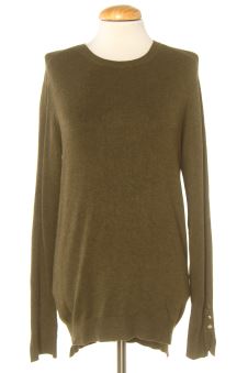 Maglione L Zara