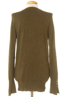 Maglione L Zara