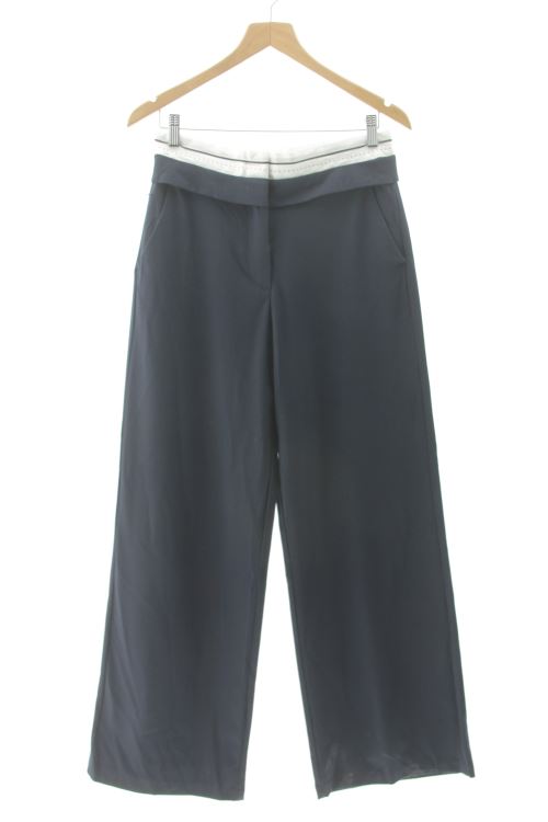 Pantalon Casual