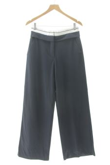 Pantalon Casual 36 PERCENTIL