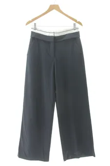 Pantaloni casual 36 PERCENTIL, foto 1 di 2
