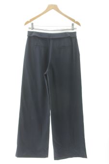 Pantalon Casual 36 PERCENTIL
