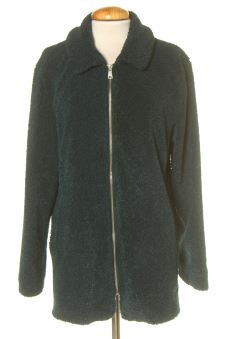 Blouson L Pieces