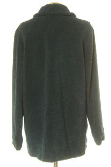 Blouson L Pieces