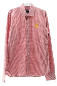 Hackett