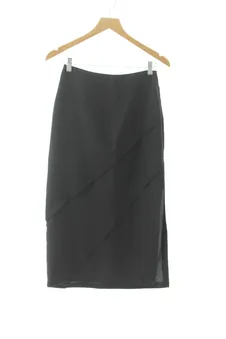 Falda XS Zara, foto 1 de 2