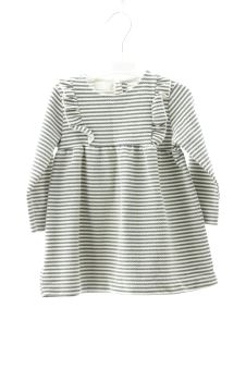 Vestido 18 meses Zara