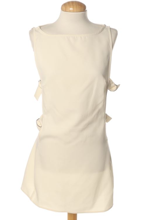 Vestito casual