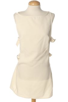 Robe casual S PEPPERMAYO, photo 1 sur 2