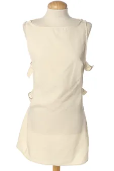 Vestido casual S PEPPERMAYO, foto 1 de 2