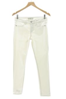 Jeans 36 Abercrombie & Fitch, foto 1 di 2