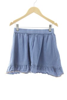 Pantaloni corti 9 anni Kids