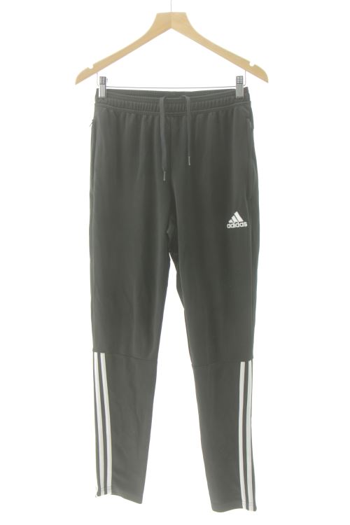 Pantalons de sport