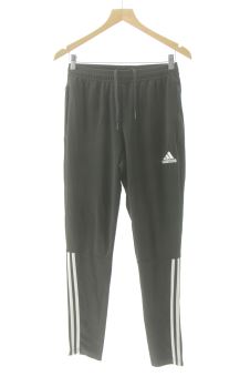 Pantalon de deporte S Adidas, foto 1 de 2