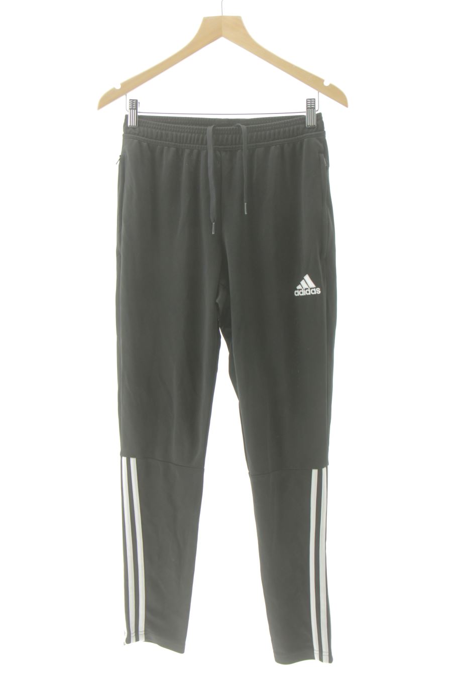 Pantalons de sport Adidas de la taille S