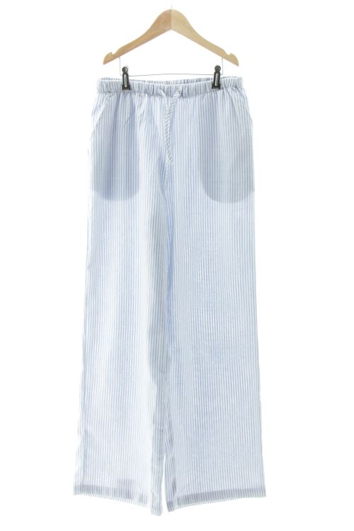 Hose