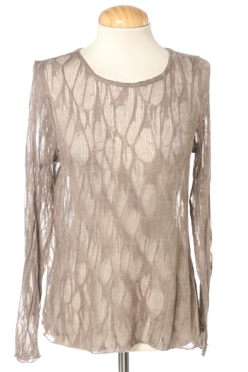 Maglione