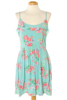 Vestido casual L Pepe Jeans, foto 1 de 2