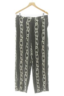Pantalón XL Mango, foto 1 de 2